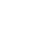 Pass- und Bewerbungsfotos