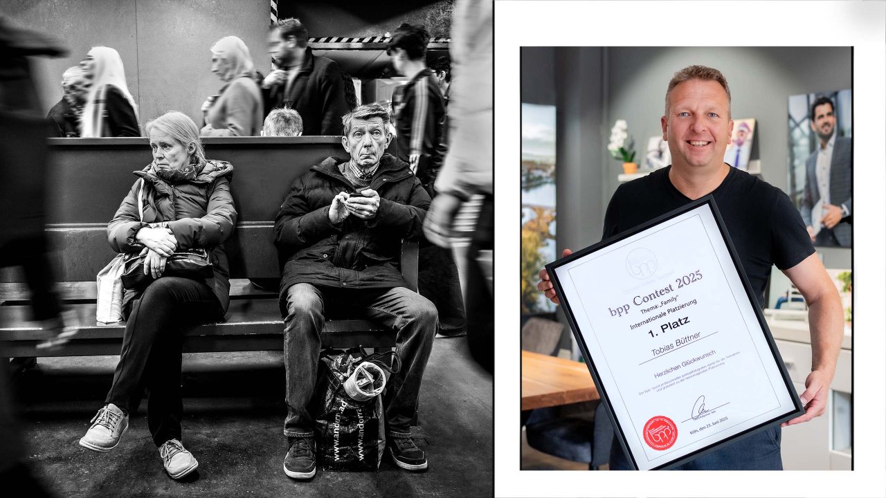 bpp Avard Sieger 2025