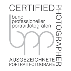Photo Studio Büttner Meisterbetrieb Fotografie