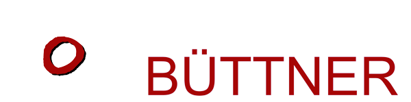 PHOTO-STUDIO BÜTTNER